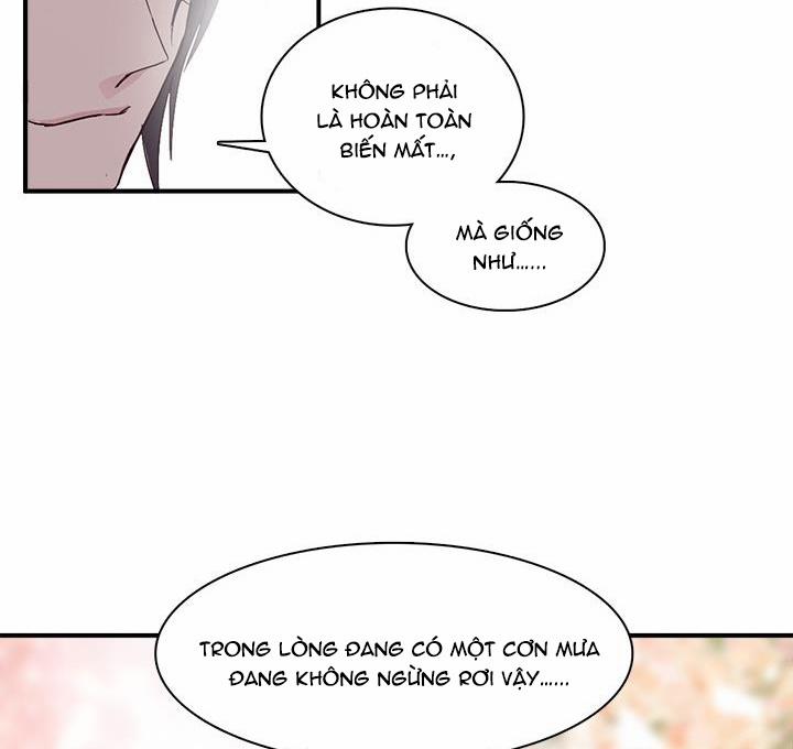 Tái Sinh 39 trang 10