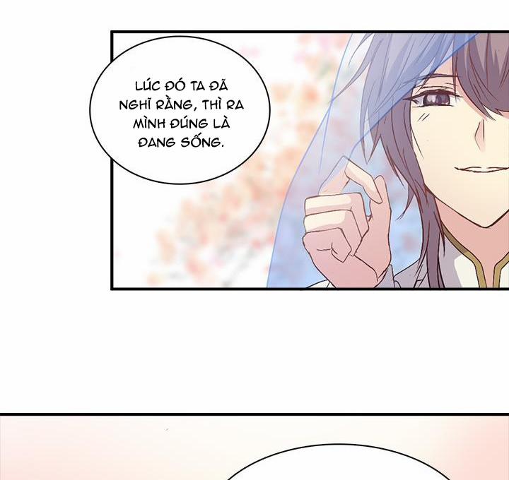 Tái Sinh 39 trang 12
