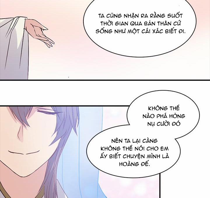 Tái Sinh 39 trang 13