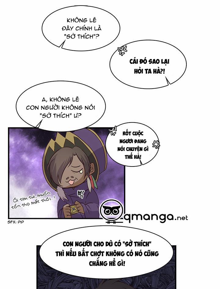 Tái Sinh 39 trang 15