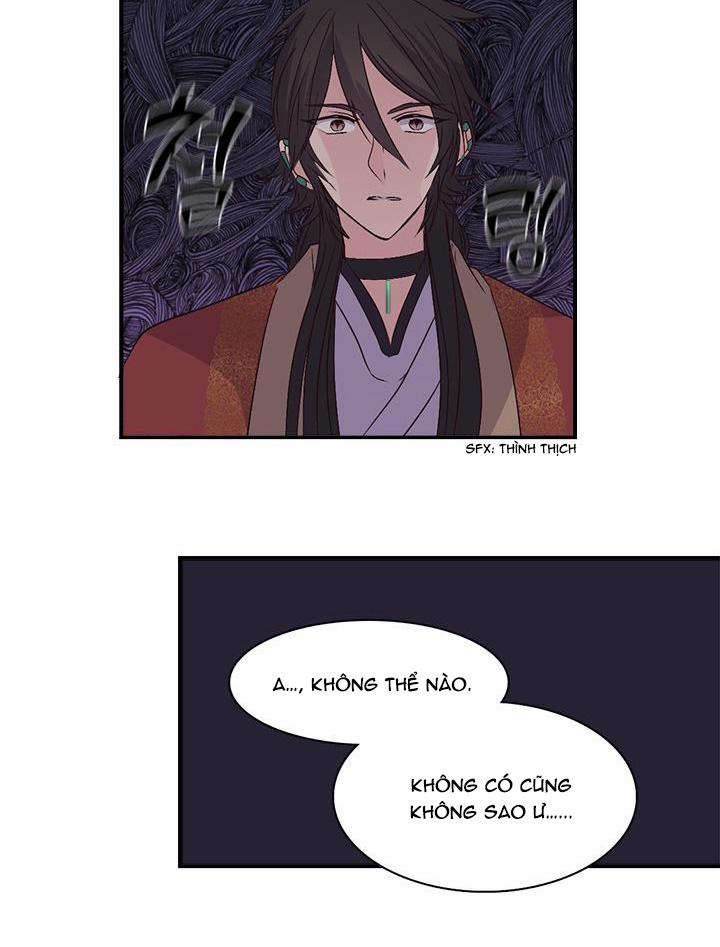 Tái Sinh 39 trang 16