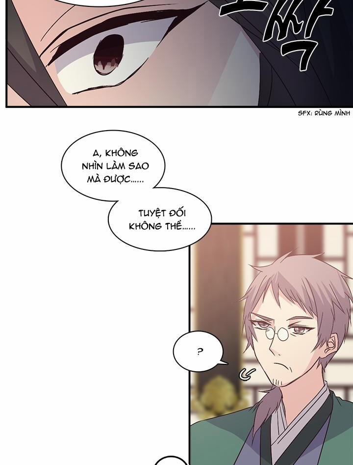 Tái Sinh 39 trang 18