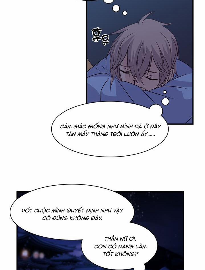Tái Sinh 39 trang 27