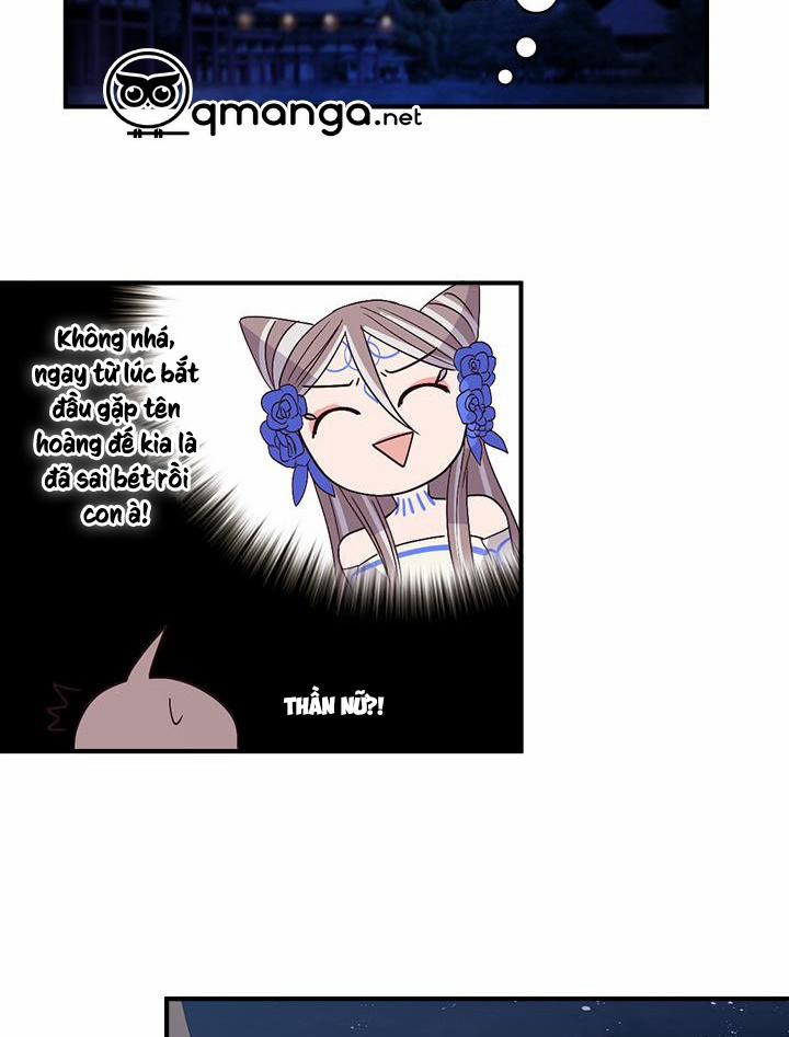 Tái Sinh 39 trang 28