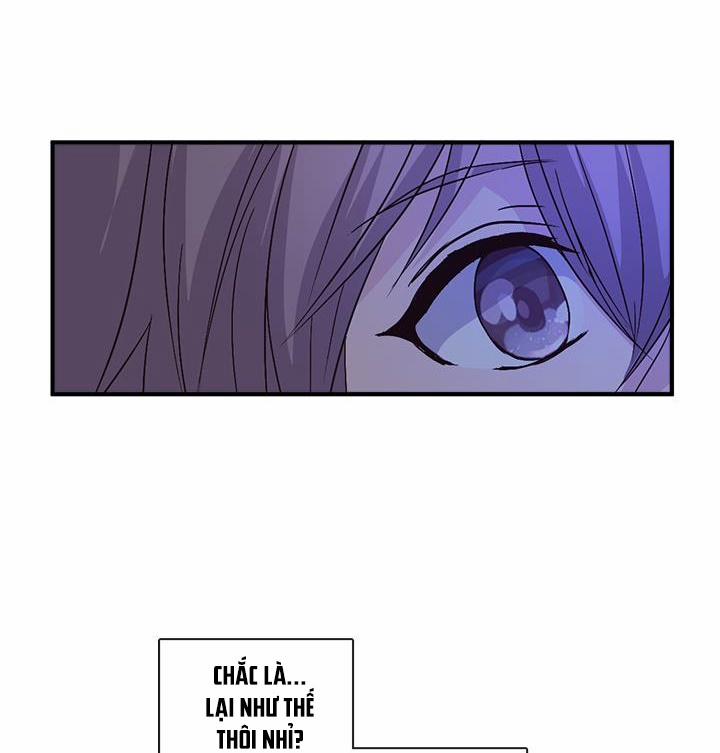 Tái Sinh 39 trang 33