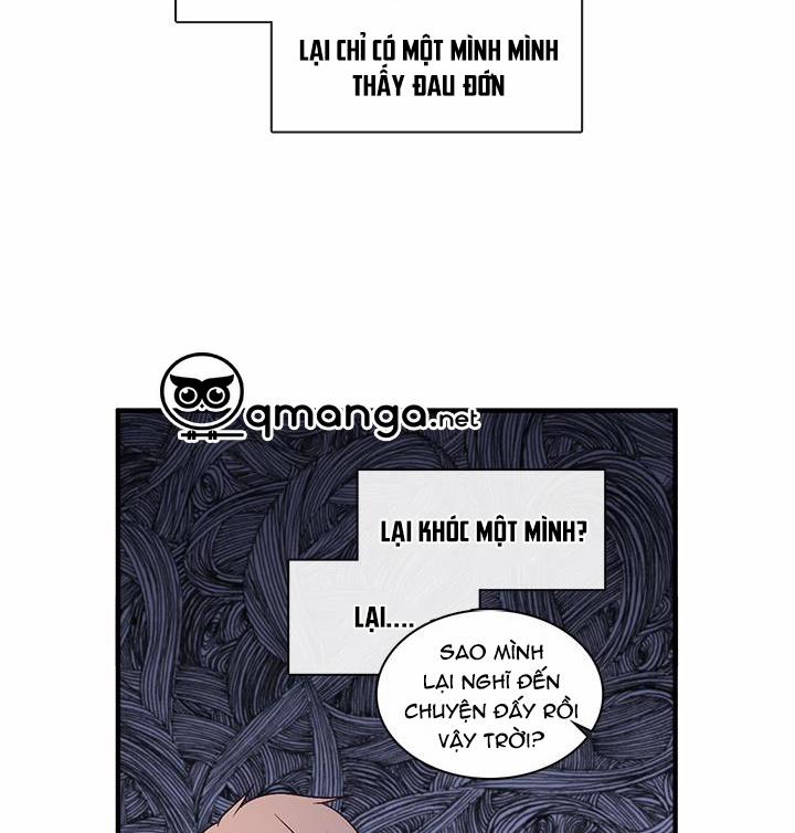 Tái Sinh 39 trang 34