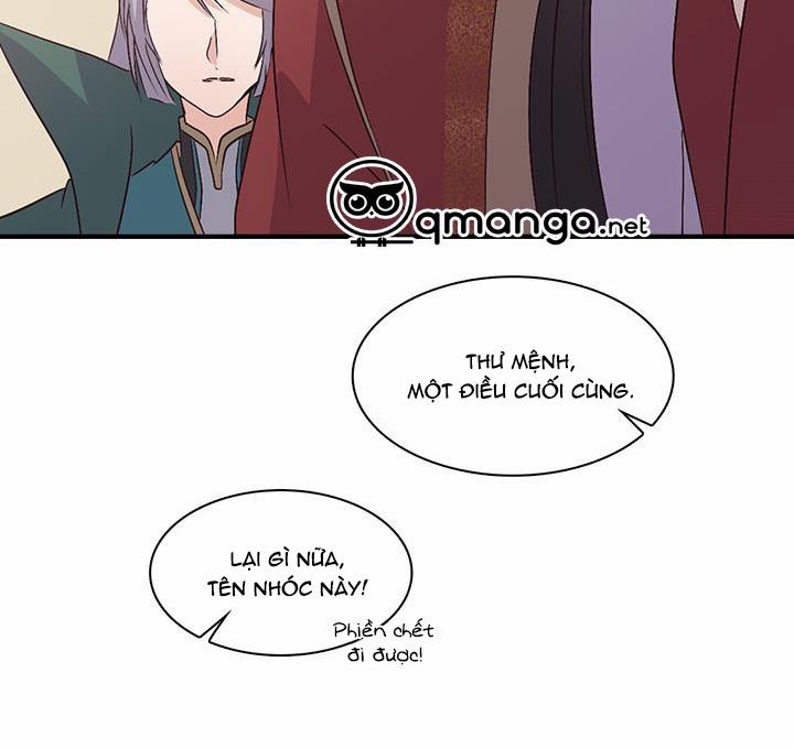 Tái Sinh 39 trang 4