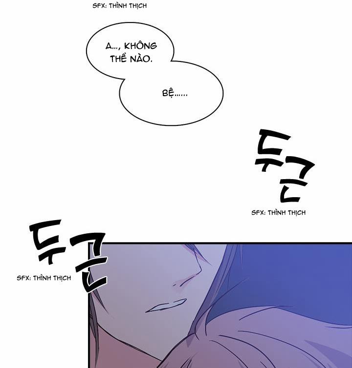 Tái Sinh 39 trang 40