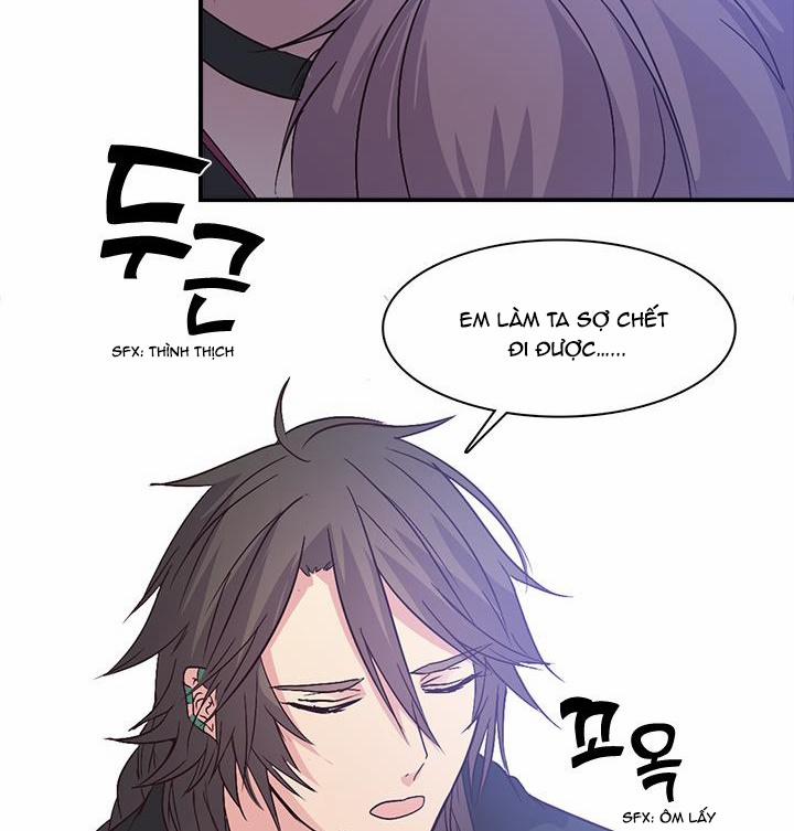 Tái Sinh 39 trang 41