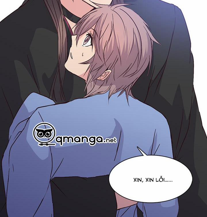 Tái Sinh 39 trang 42