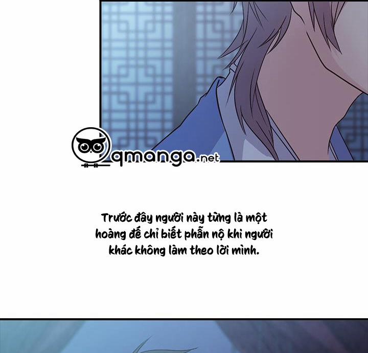 Tái Sinh 39 trang 48