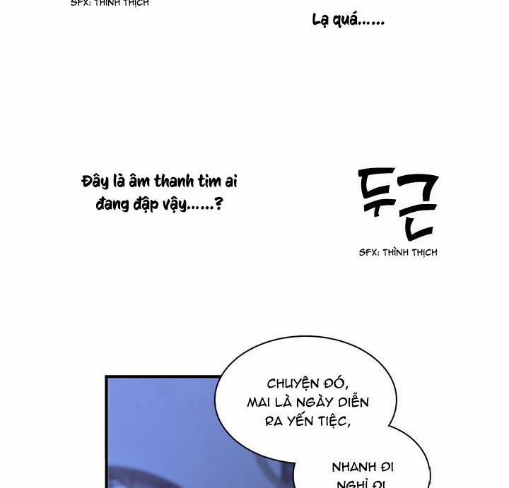 Tái Sinh 39 trang 51