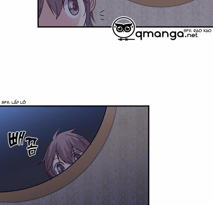 Tái Sinh 39 trang 57