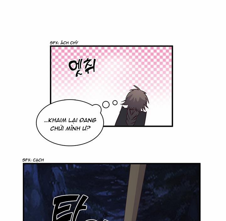 Tái Sinh 39 trang 60