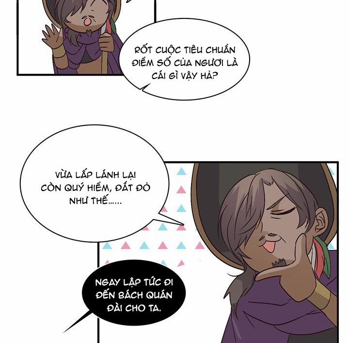 Tái Sinh 39 trang 64