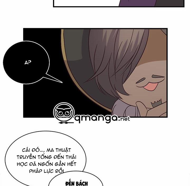 Tái Sinh 39 trang 65