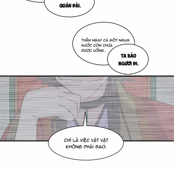 Tái Sinh 39 trang 66