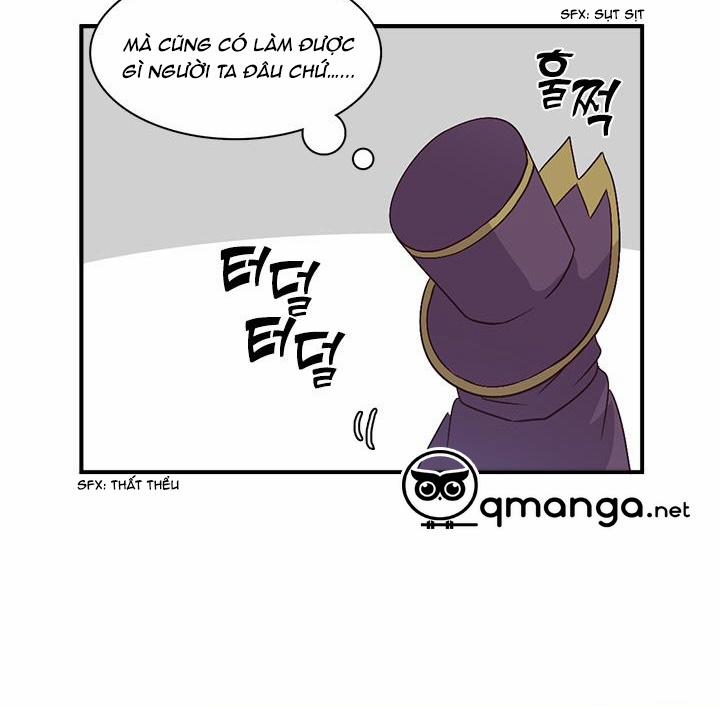 Tái Sinh 39 trang 69