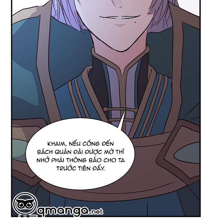 Tái Sinh 39 trang 71