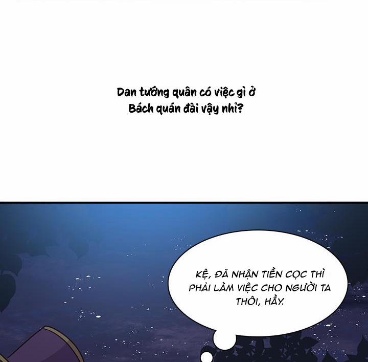 Tái Sinh 39 trang 72