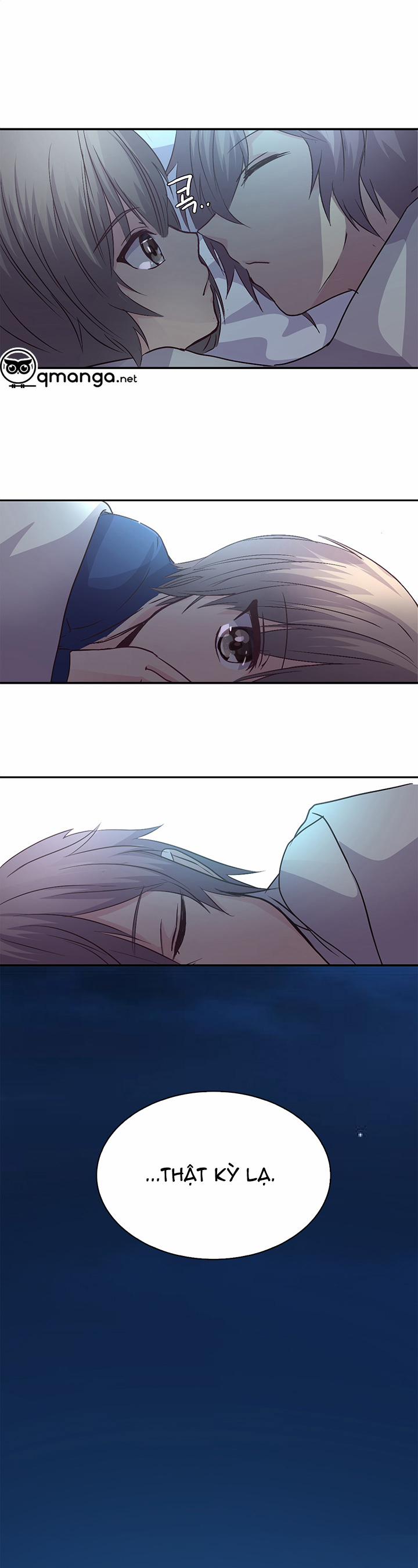 Tái Sinh 4 trang 16