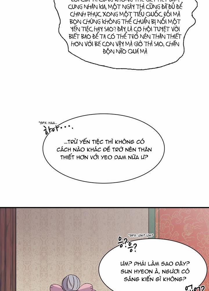 Tái Sinh 40 trang 1