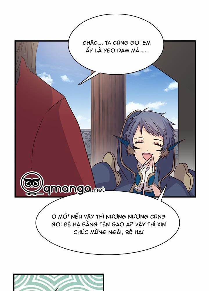 Tái Sinh 40 trang 13