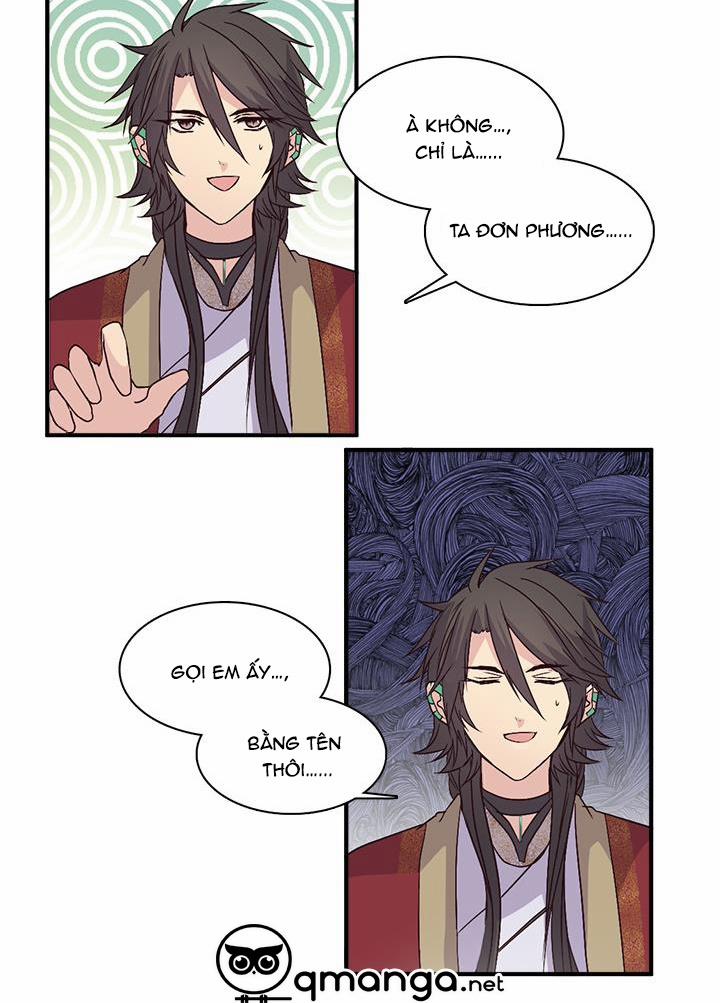 Tái Sinh 40 trang 14