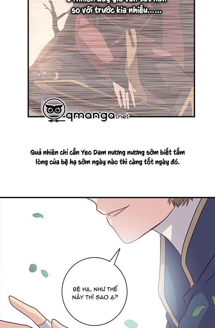 Tái Sinh 40 trang 17