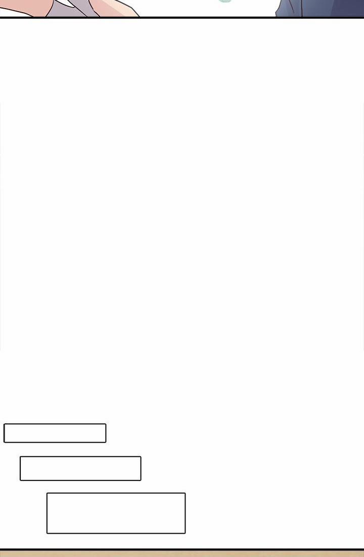 Tái Sinh 40 trang 18