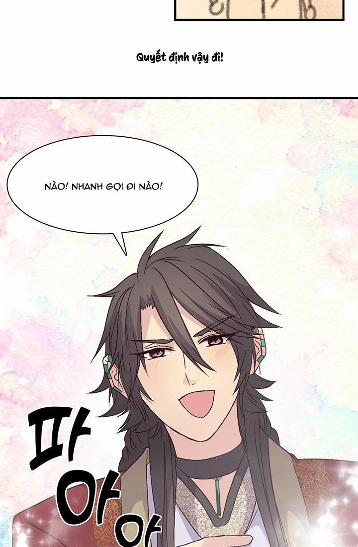 Tái Sinh 40 trang 24