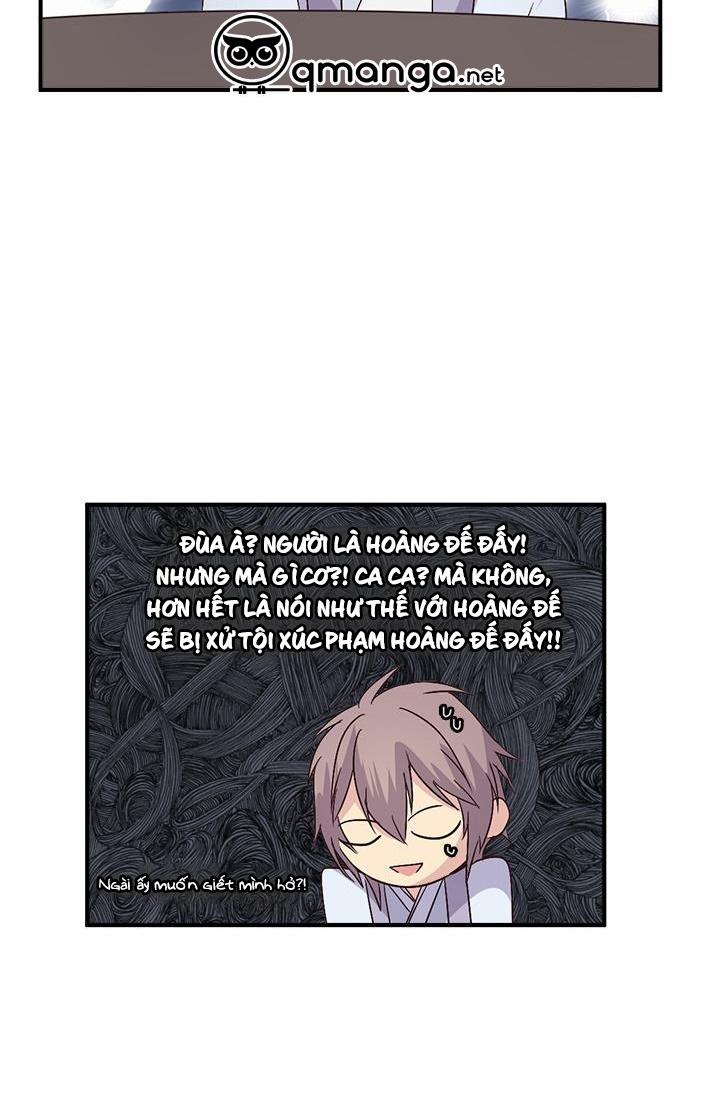 Tái Sinh 40 trang 26