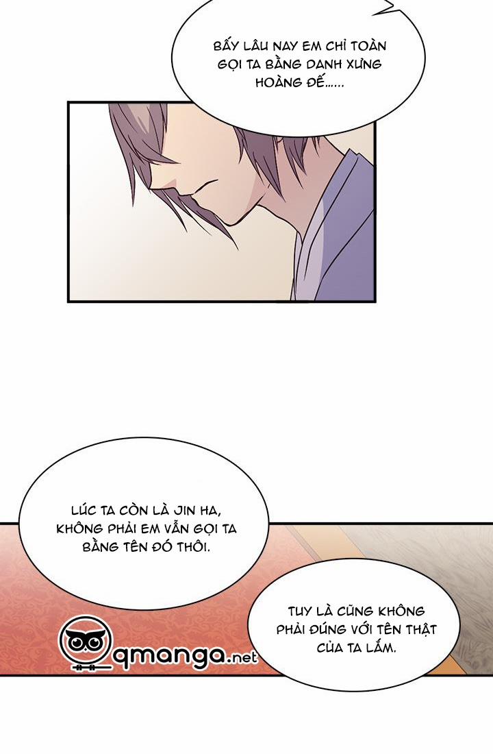 Tái Sinh 40 trang 29