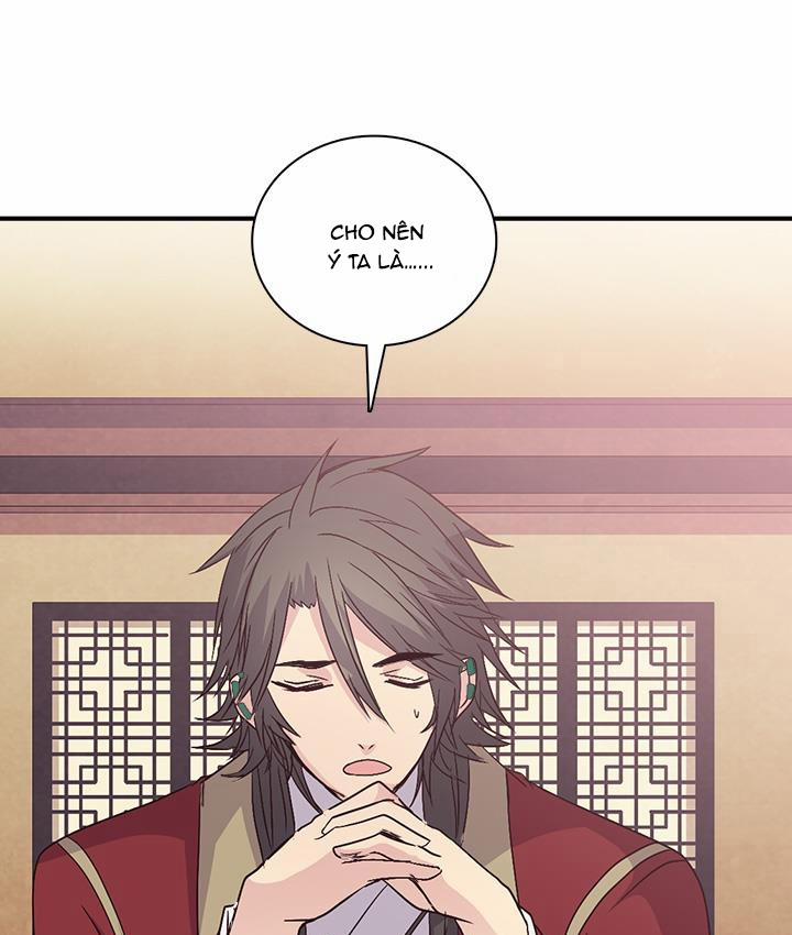 Tái Sinh 40 trang 30
