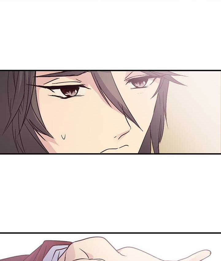 Tái Sinh 40 trang 32