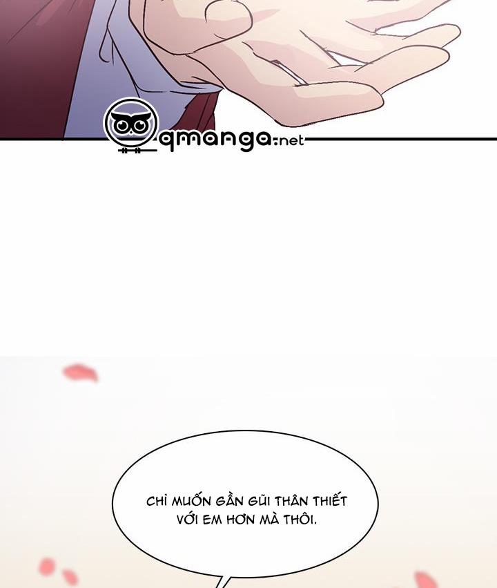 Tái Sinh 40 trang 33