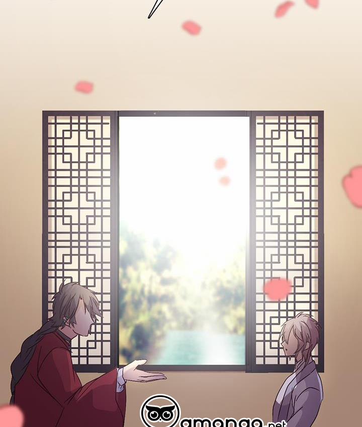 Tái Sinh 40 trang 34