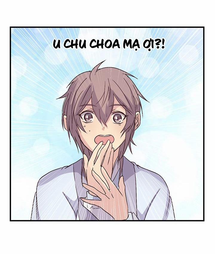 Tái Sinh 40 trang 36