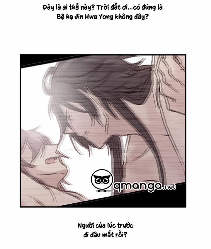 Tái Sinh 40 trang 37