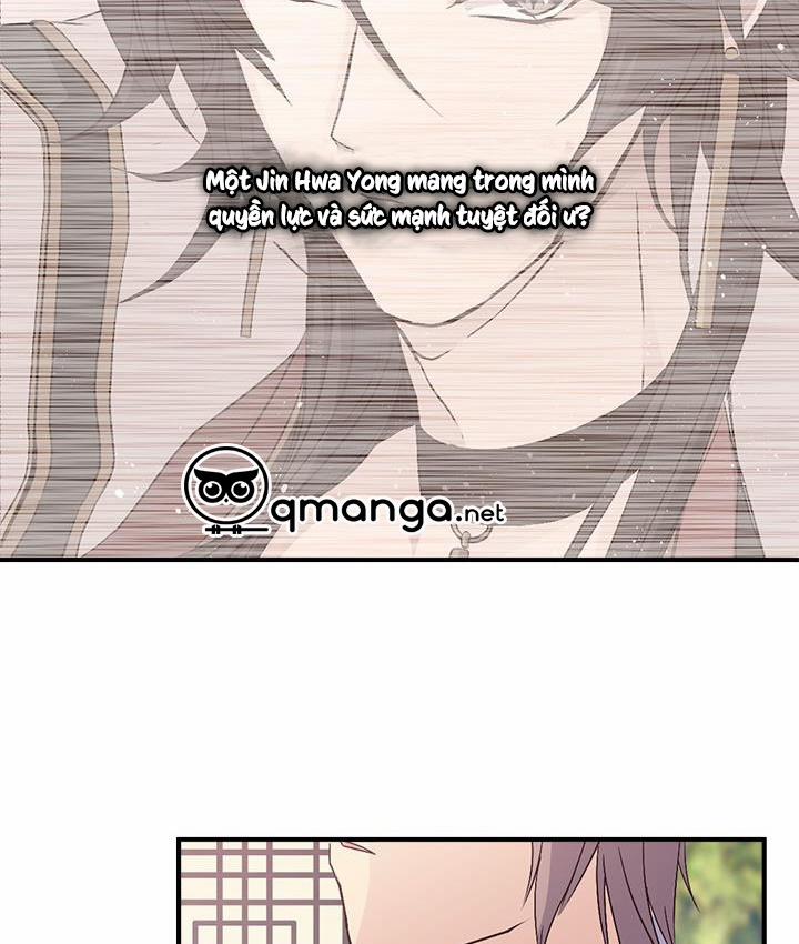 Tái Sinh 40 trang 40