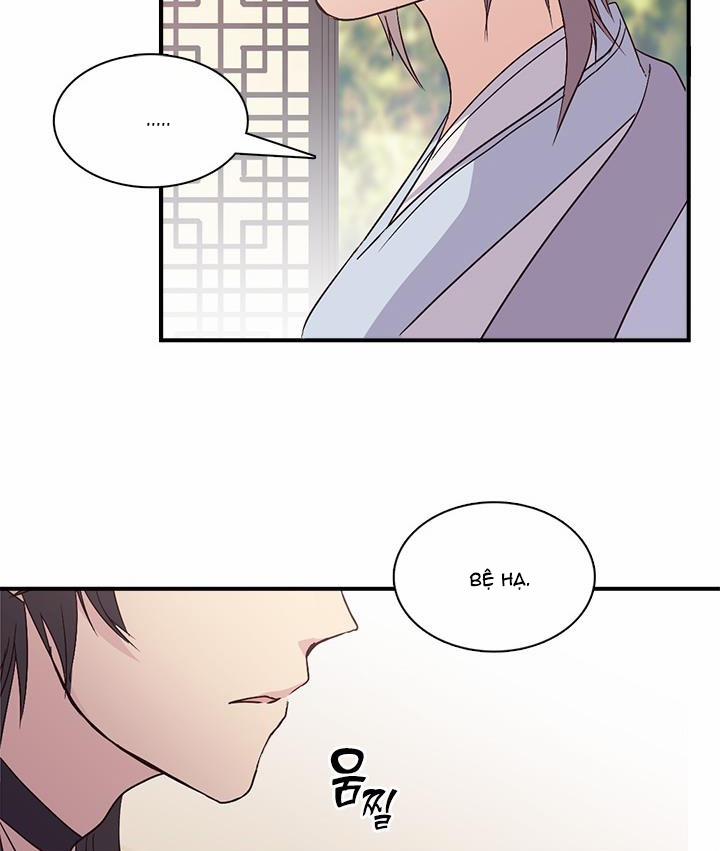 Tái Sinh 40 trang 41