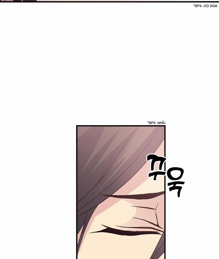Tái Sinh 40 trang 42