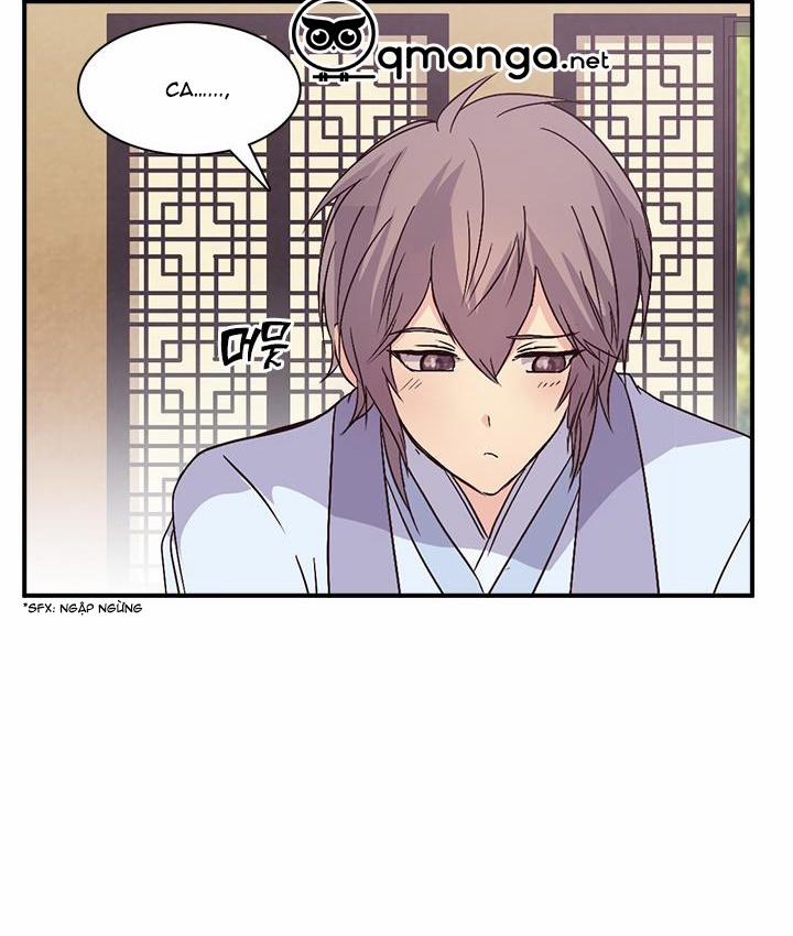 Tái Sinh 40 trang 50