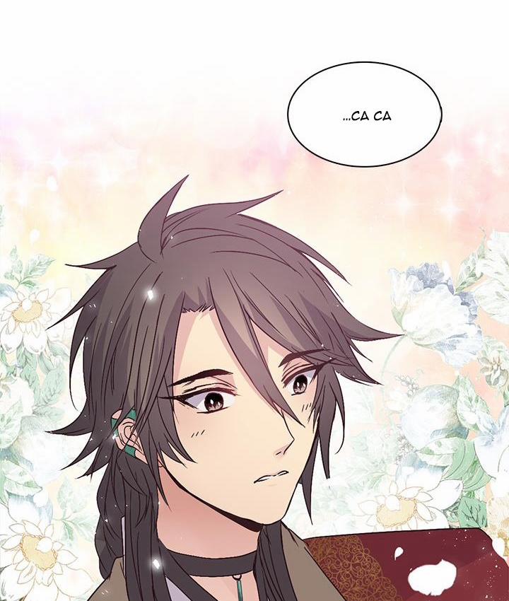 Tái Sinh 40 trang 51