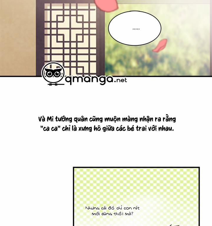 Tái Sinh 40 trang 62