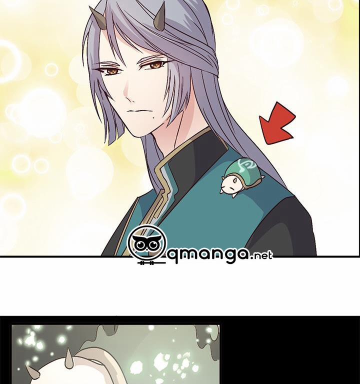 Tái Sinh 40 trang 65