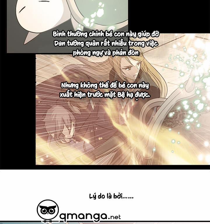 Tái Sinh 40 trang 66