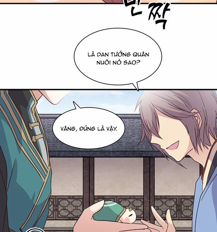 Tái Sinh 40 trang 68