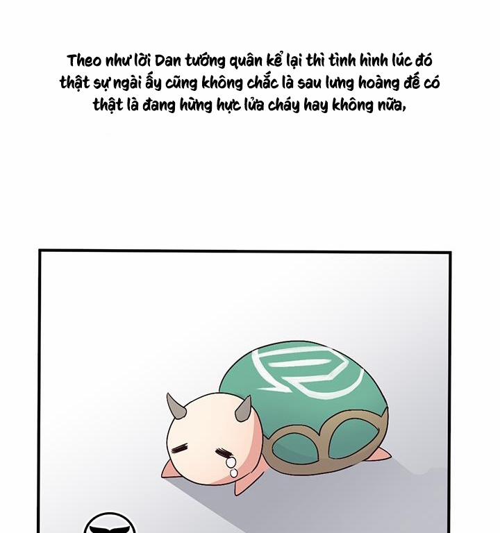 Tái Sinh 40 trang 72