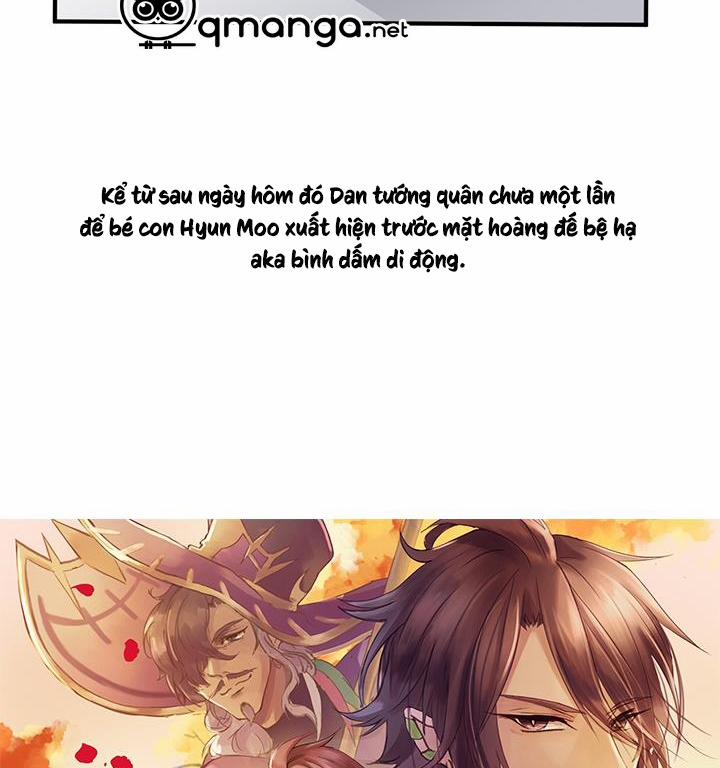 Tái Sinh 40 trang 73